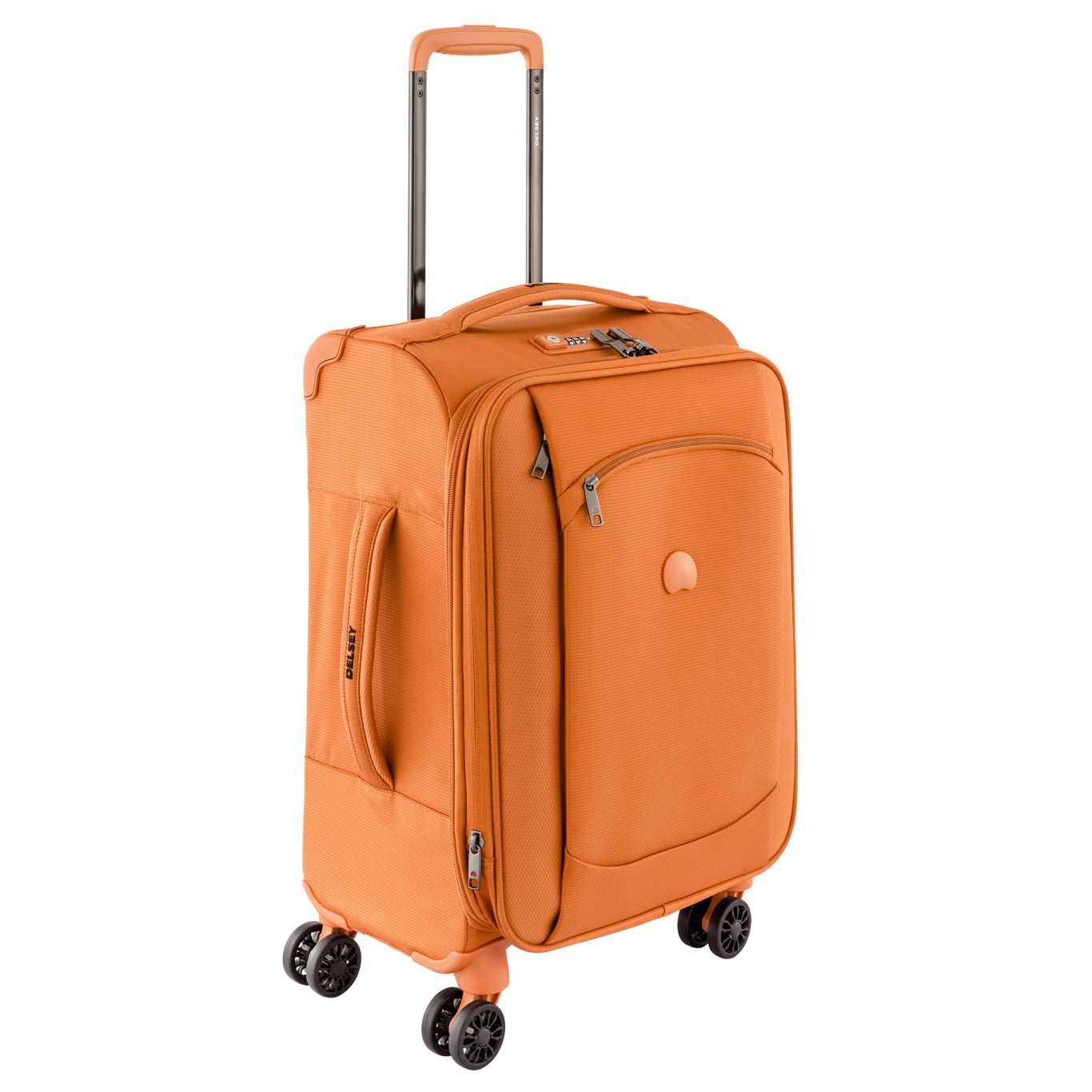 Baggage, trolley bag PNG    图片编号:105372