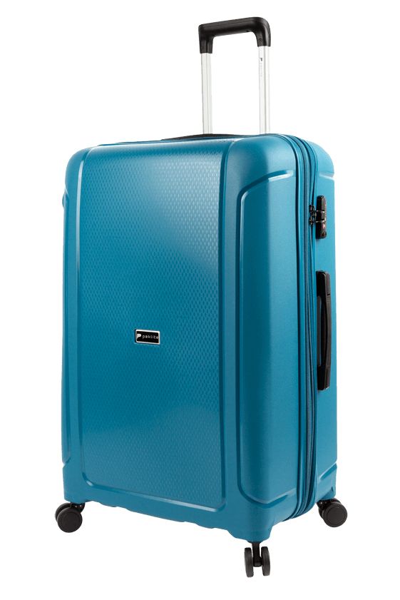 Baggage, trolley bag PNG    图片编号:105373