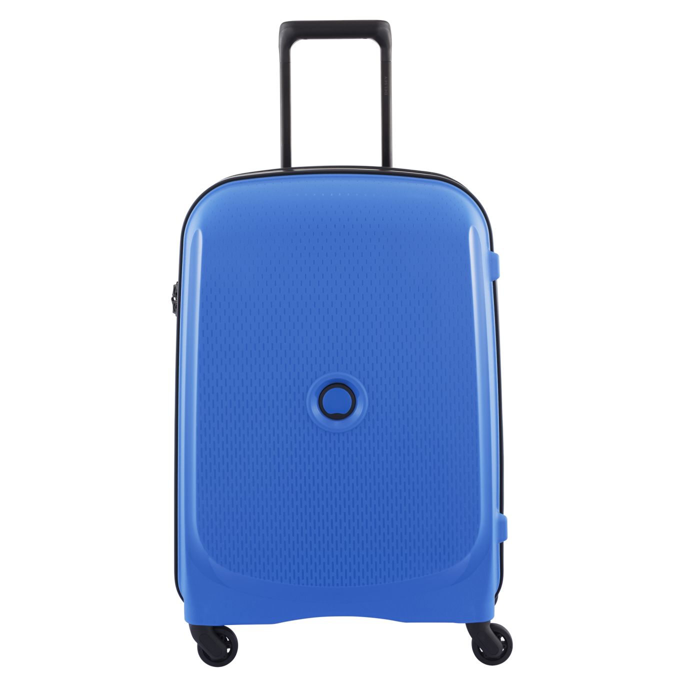 Baggage, trolley bag PNG    图片编号:105376