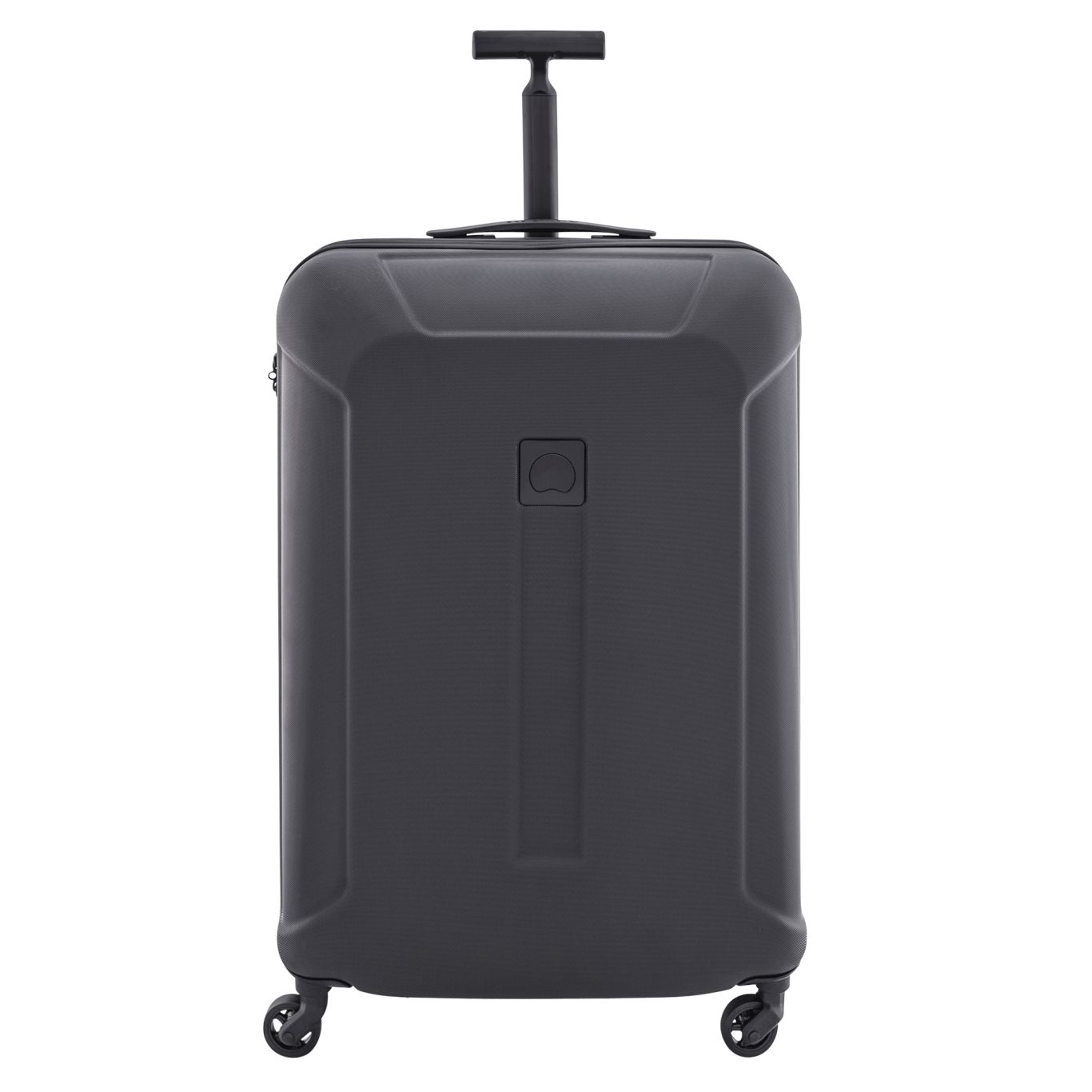 Baggage, trolley bag PNG    图片编号:105380