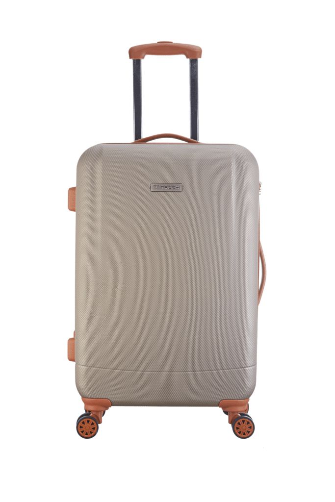 Baggage, trolley bag PNG    图片编号:105386
