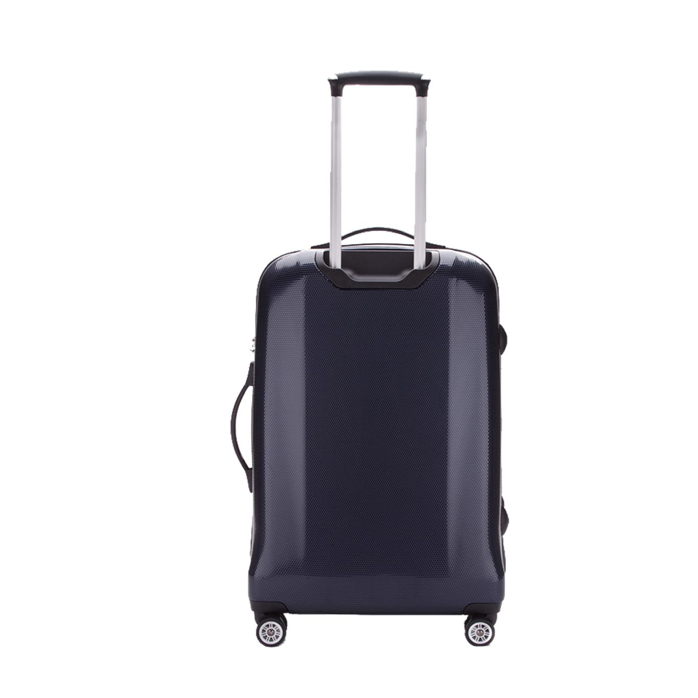 Baggage, trolley bag PNG    图片编号:105387
