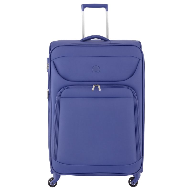 Baggage, trolley bag PNG    图片编号:105388
