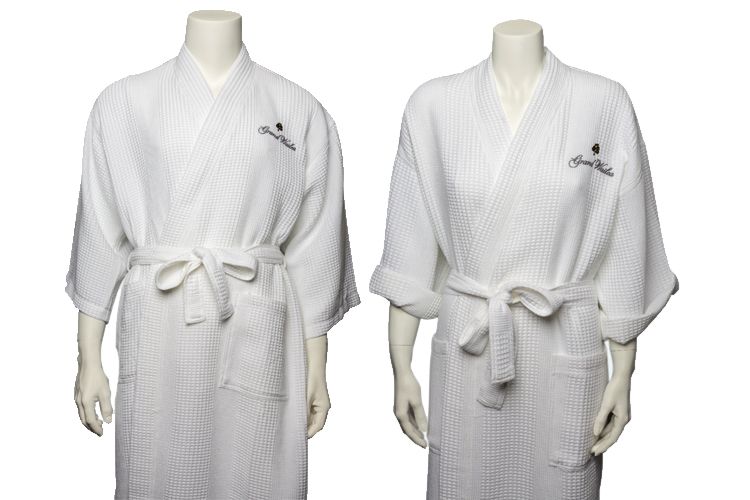 Bathrobe PNG    图片编号:88216