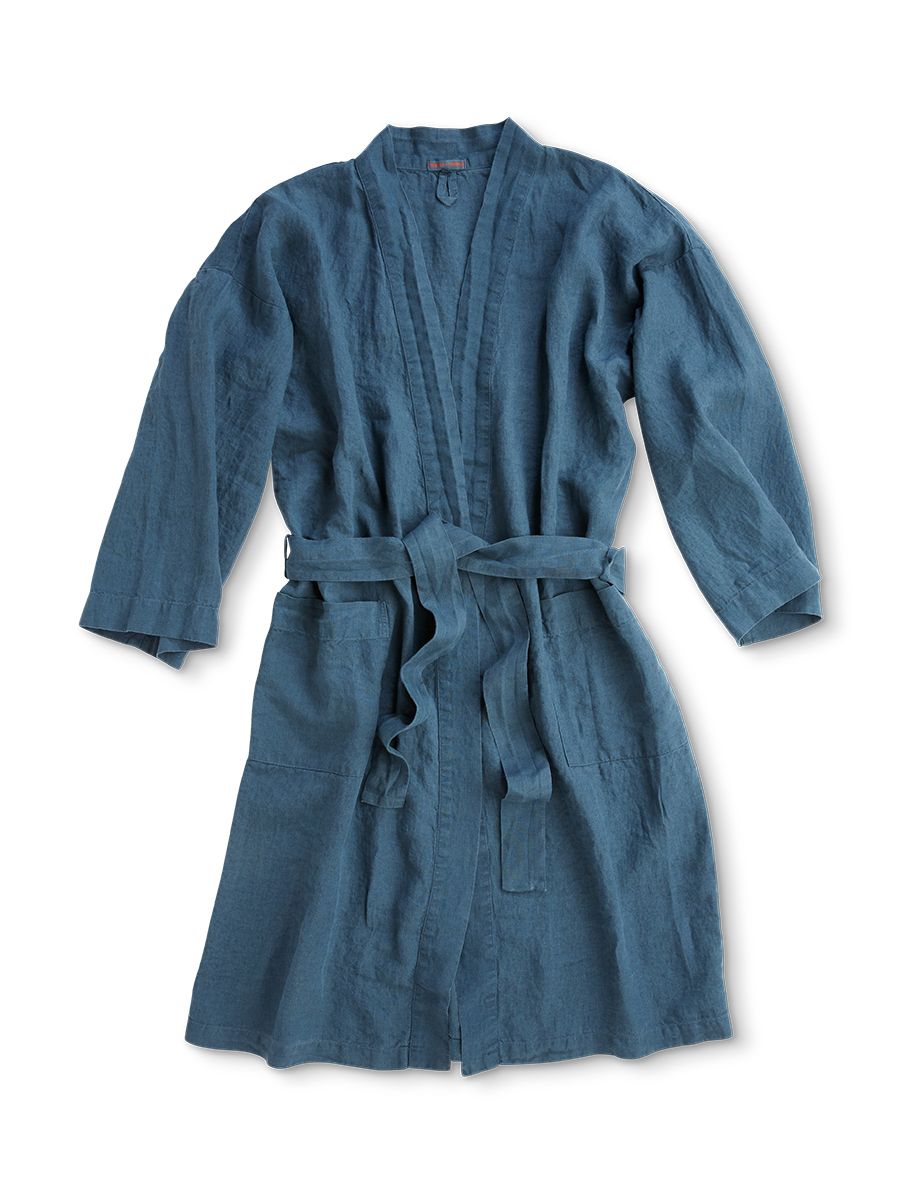 Bathrobe PNG    图片编号:88225