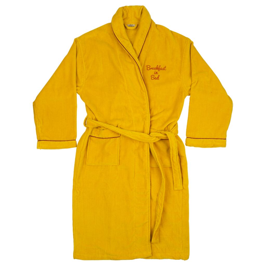 Bathrobe PNG    图片编号:88240