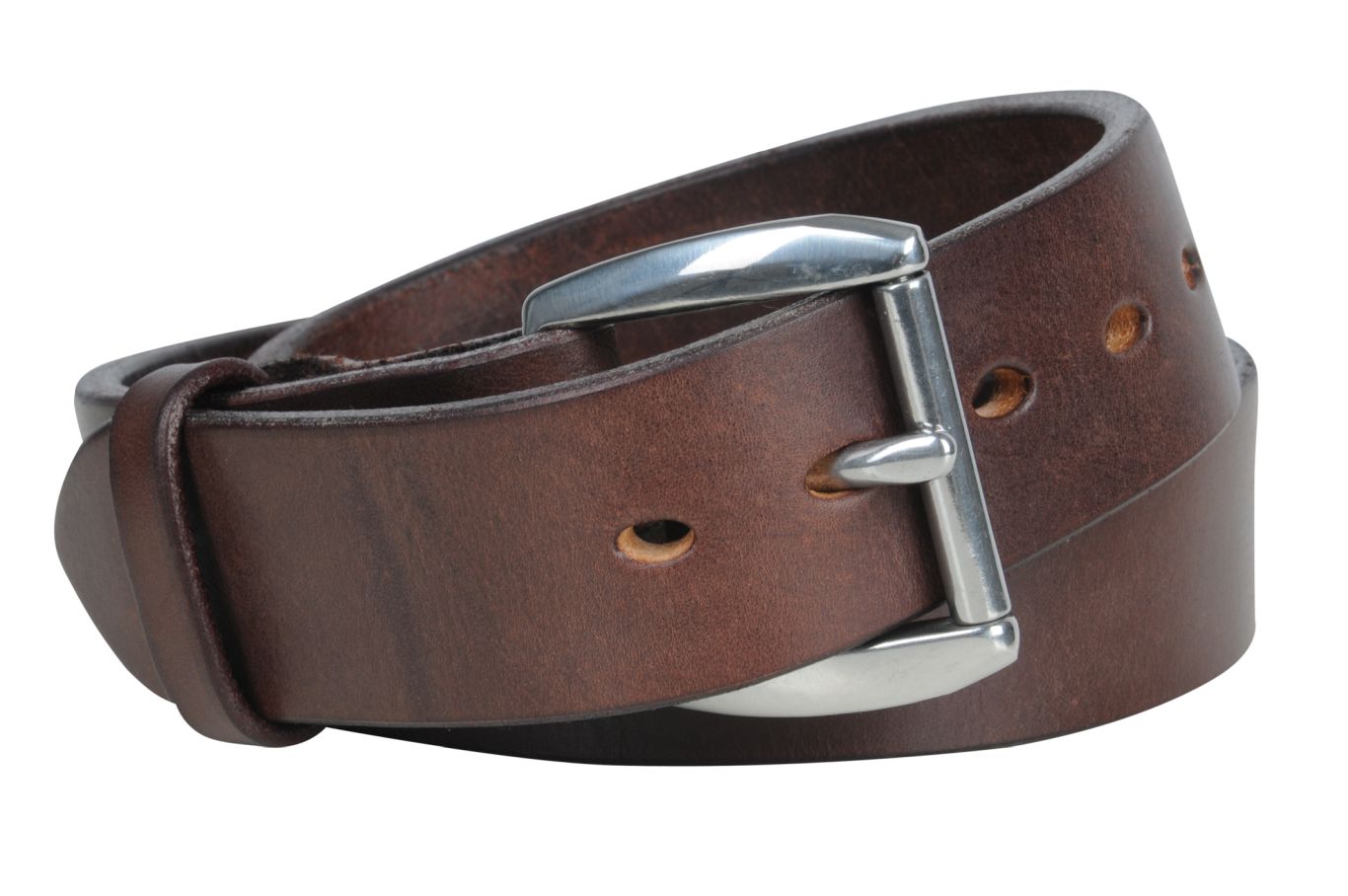 leather belt PNG image    图片编号:9597