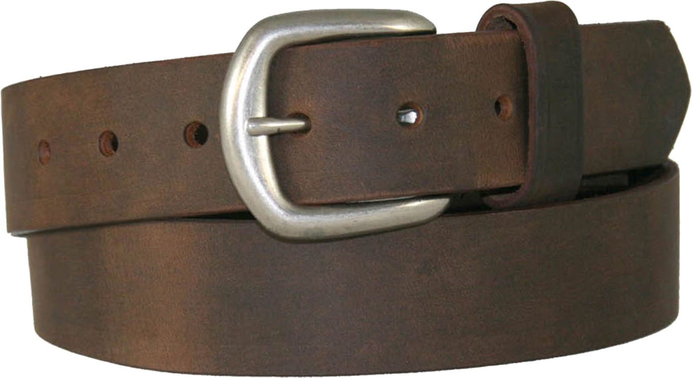 leather belt PNG image    图片编号:9609