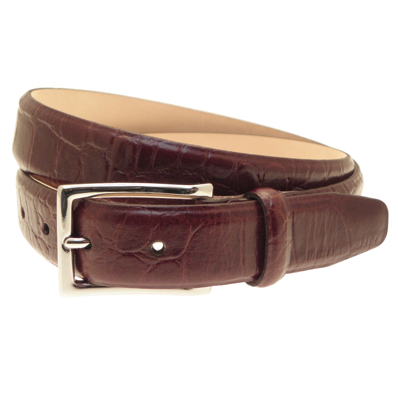 leather belt PNG image    图片编号:9613