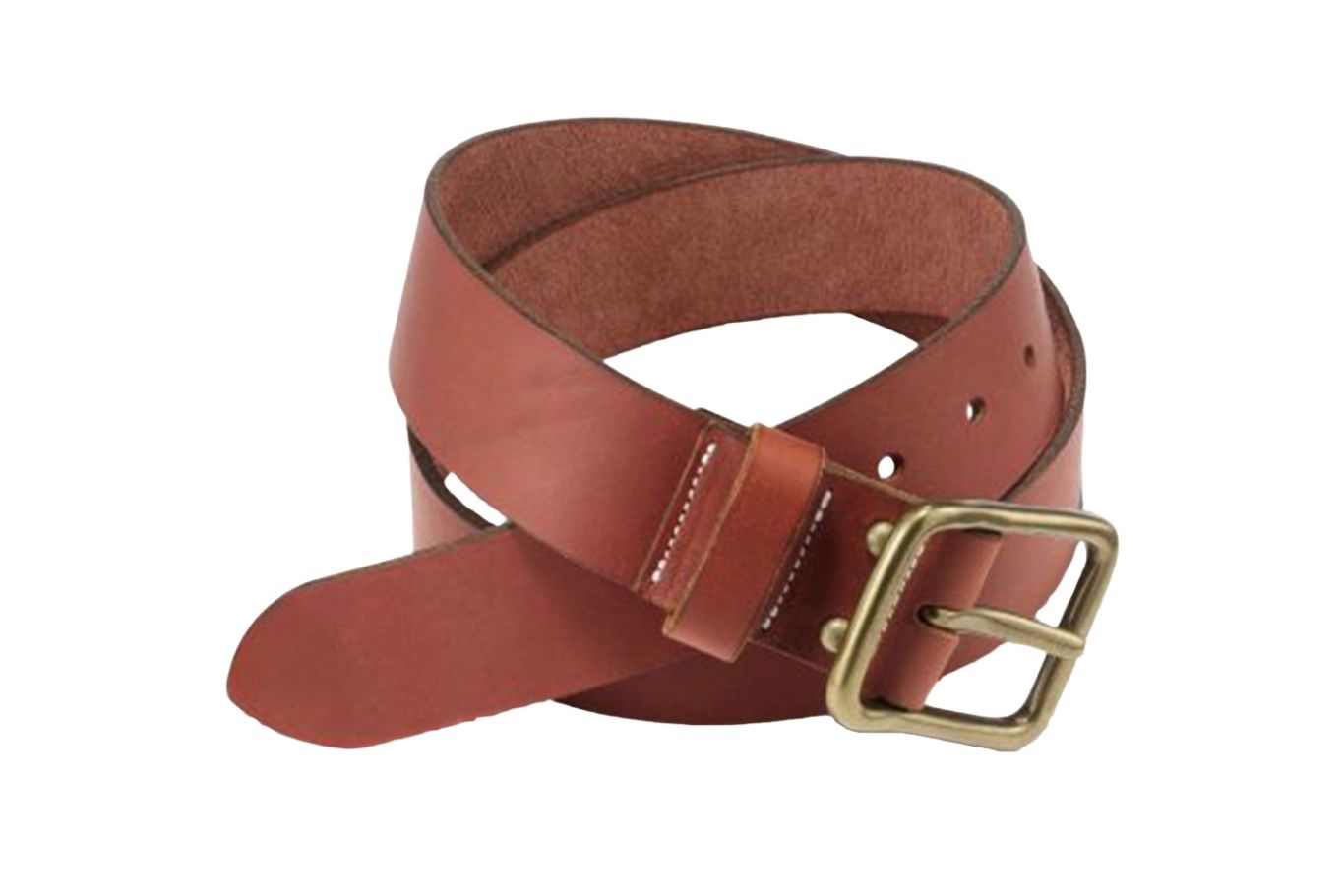 leather belt PNG image    图片编号:9624