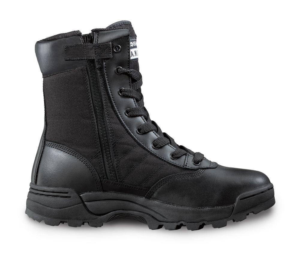 Boots PNG image    图片编号:7780