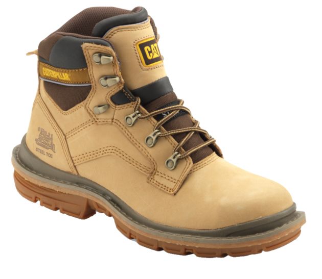 Boots PNG image    图片编号:7781