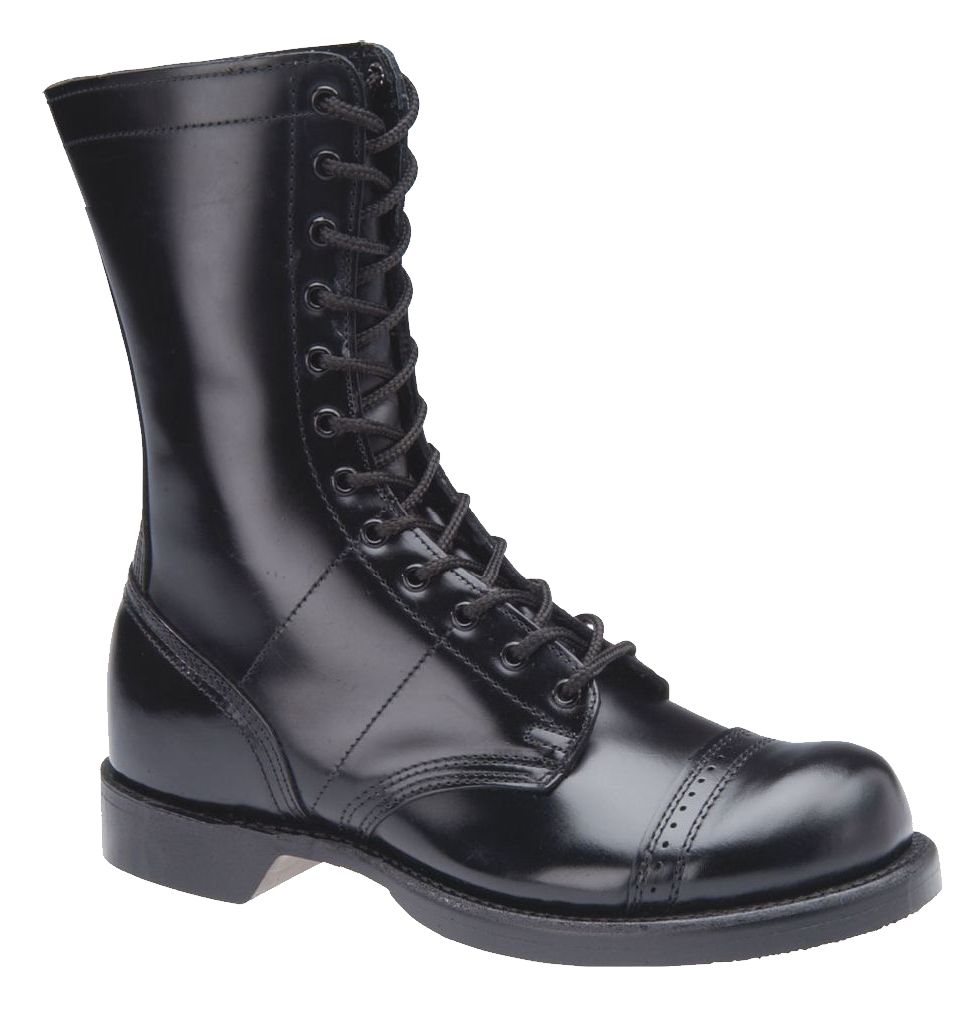 Boots PNG image    图片编号:7783