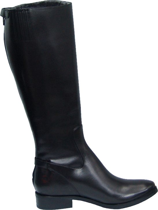 Boots PNG image    图片编号:7788