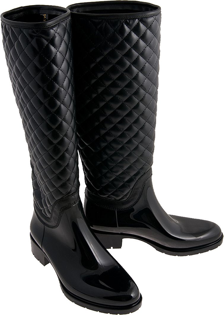 Boots PNG image    图片编号:7791