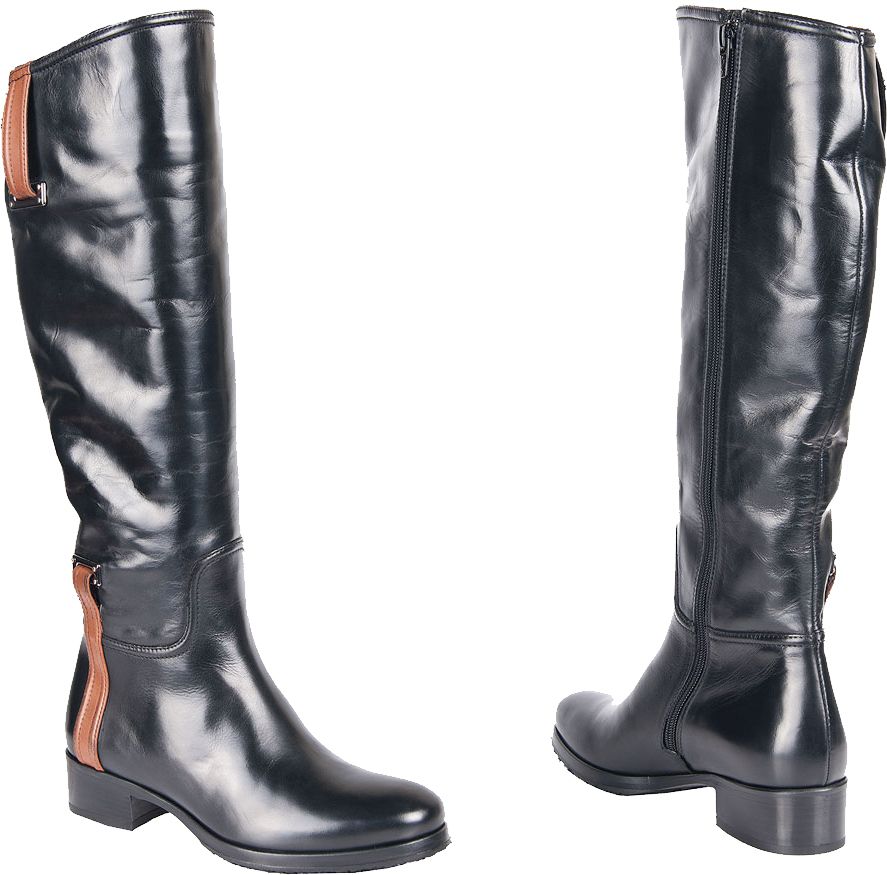 Boots PNG image    图片编号:7793
