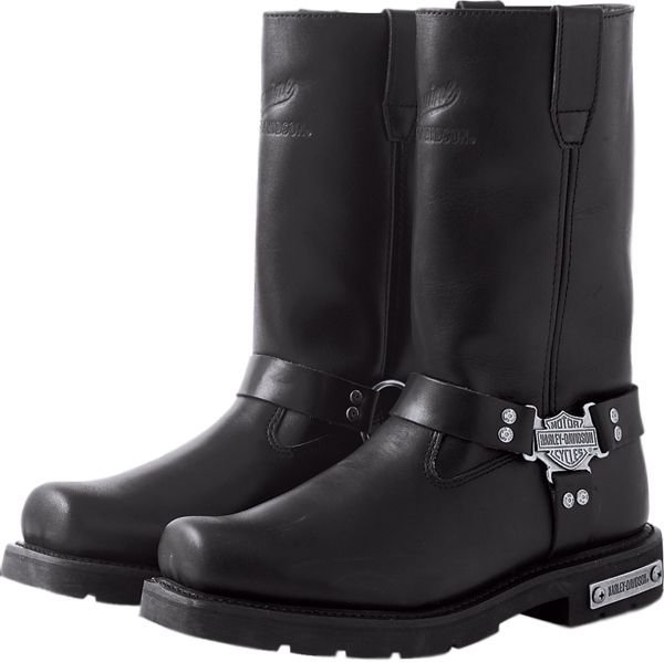 Boots PNG image    图片编号:7810