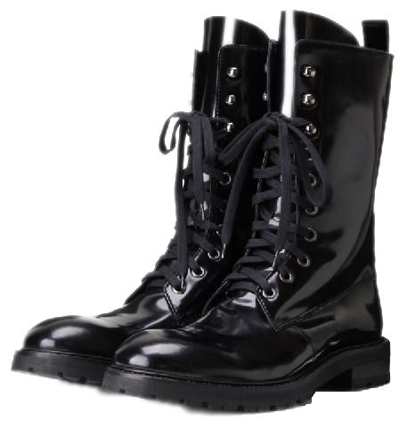 Boots PNG image    图片编号:7811