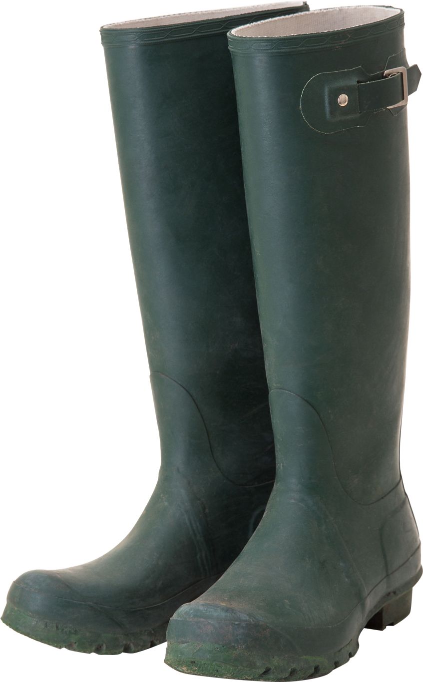 Boots PNG image    图片编号:7812