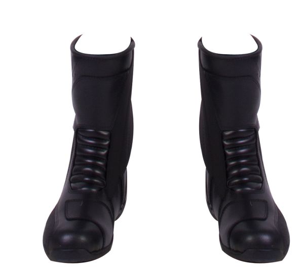 Boots PNG image    图片编号:7814