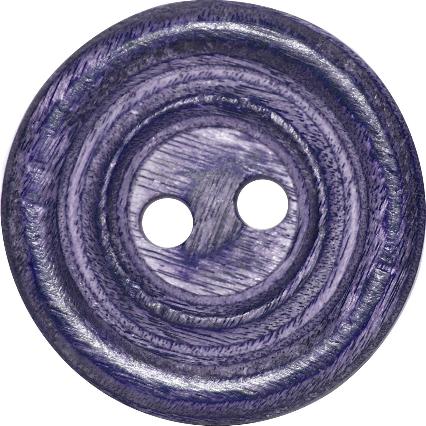 Clothes button PNG    图片编号:14116