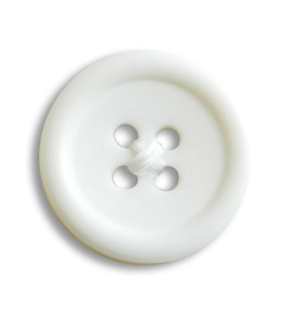 Clothes button PNG    图片编号:14117