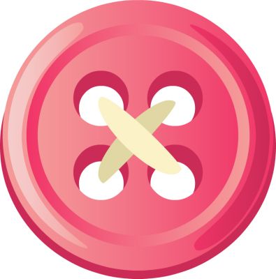 Clothes button PNG    图片编号:14125