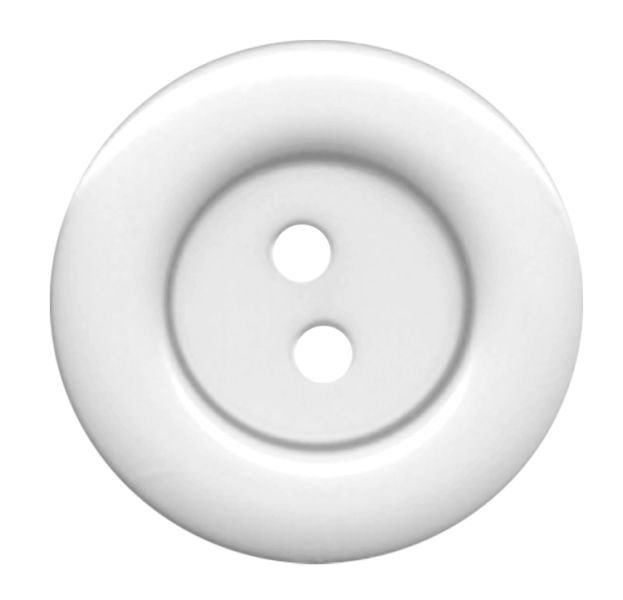 Clothes button PNG    图片编号:14126