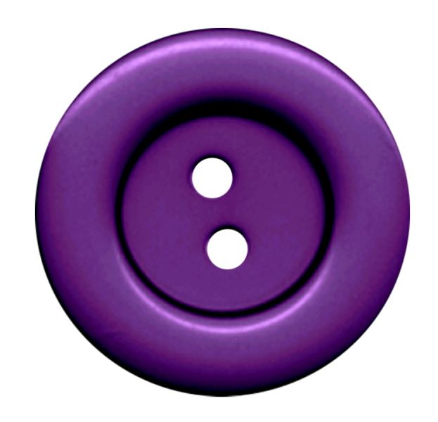 Clothes button PNG    图片编号:14127