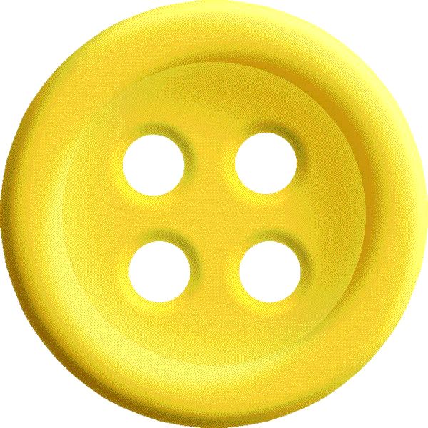 Clothes button PNG    图片编号:14129