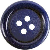 Clothes button PNG    图片编号:14135