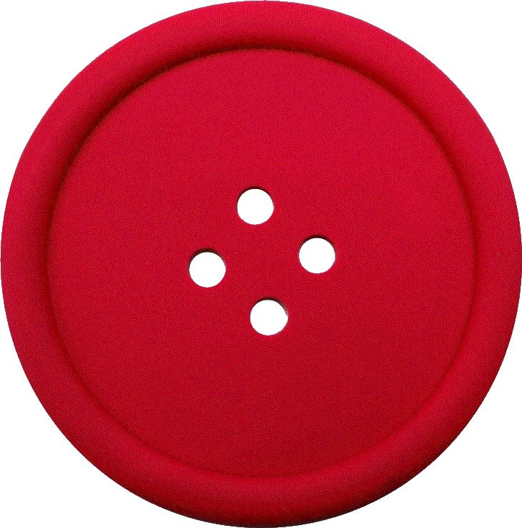 Clothes button PNG    图片编号:14137