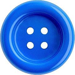 Clothes button PNG    图片编号:14142