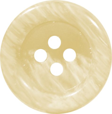 Clothes button PNG    图片编号:14144