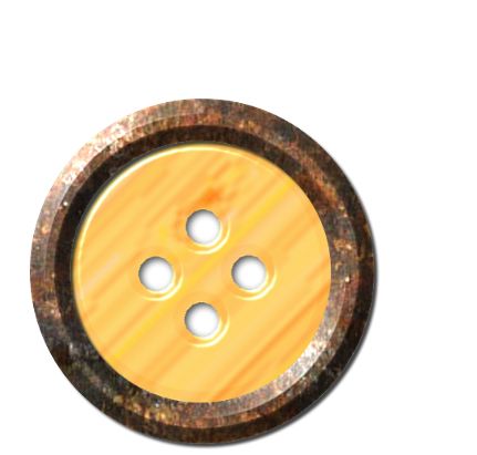 Clothes button PNG    图片编号:14148
