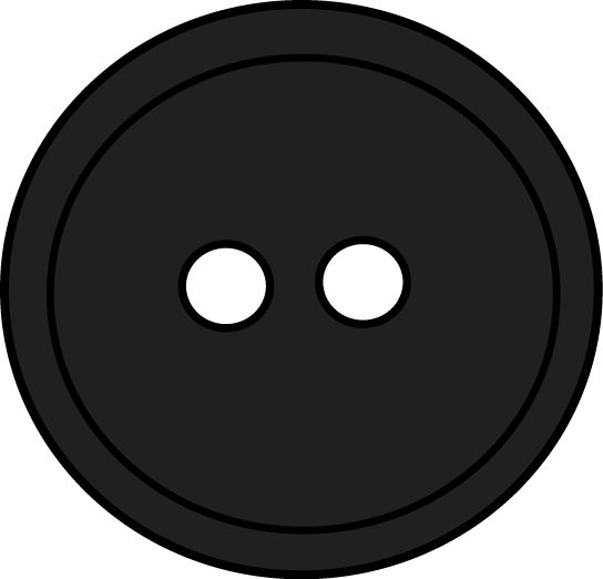 Clothes button PNG    图片编号:14152