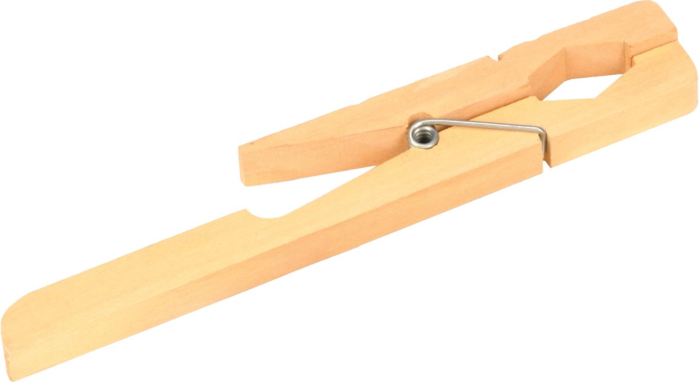 Clothespin PNG    图片编号:84703