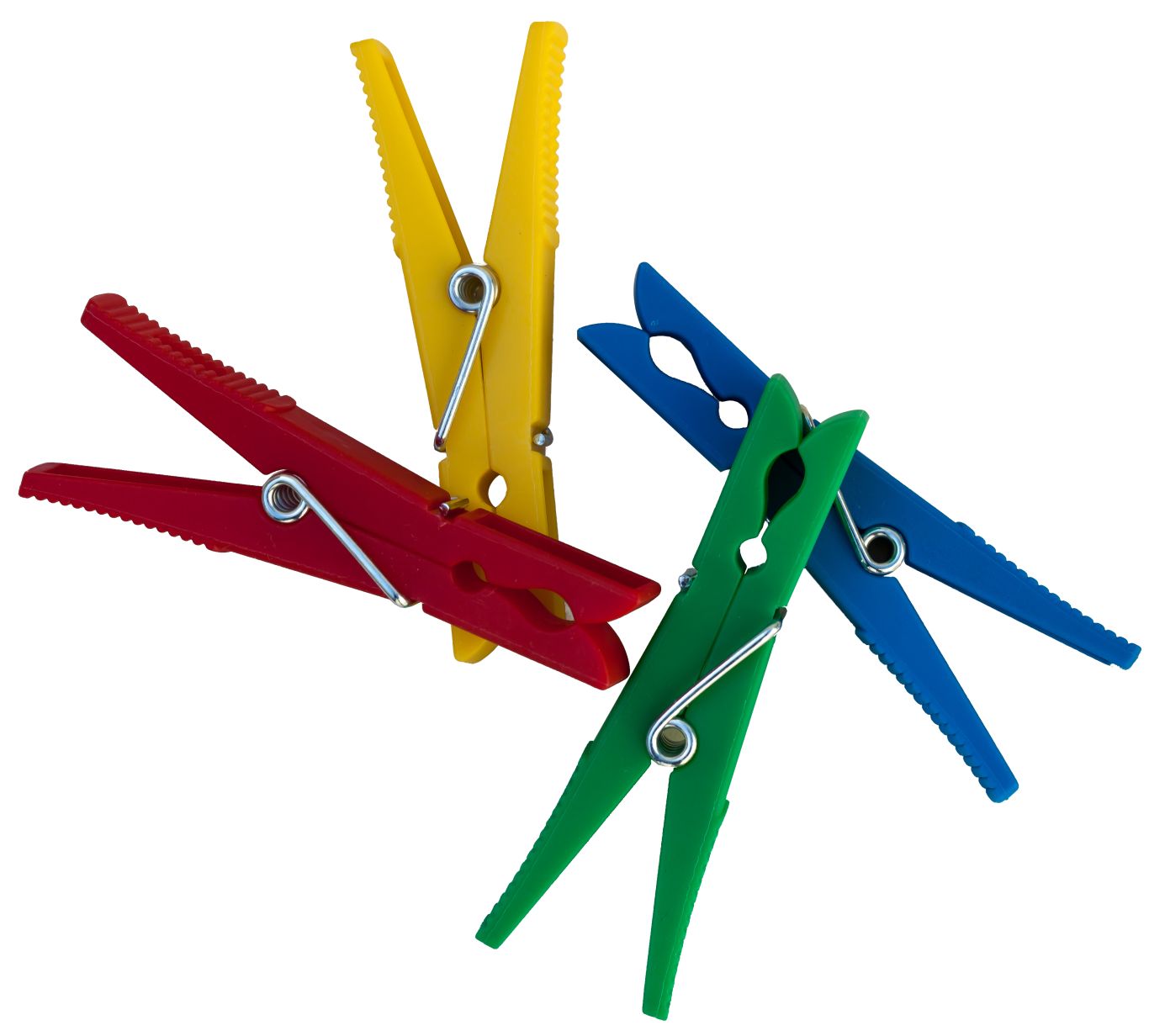 Clothespin PNG    图片编号:84735