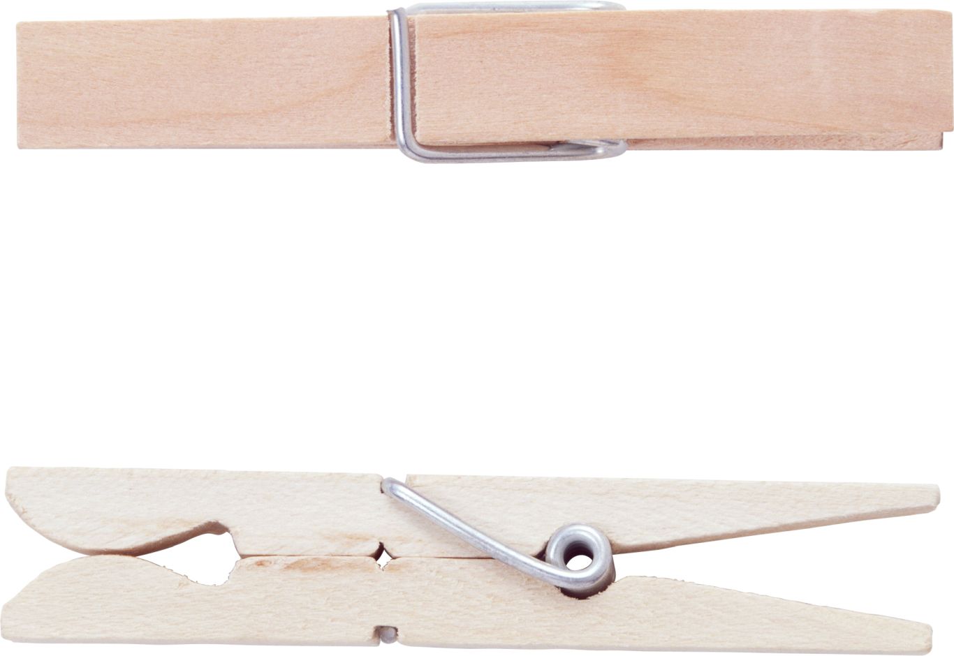 Clothespin PNG    图片编号:84745