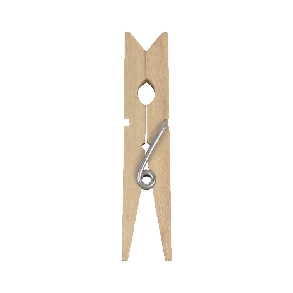 Clothespin PNG    图片编号:84691