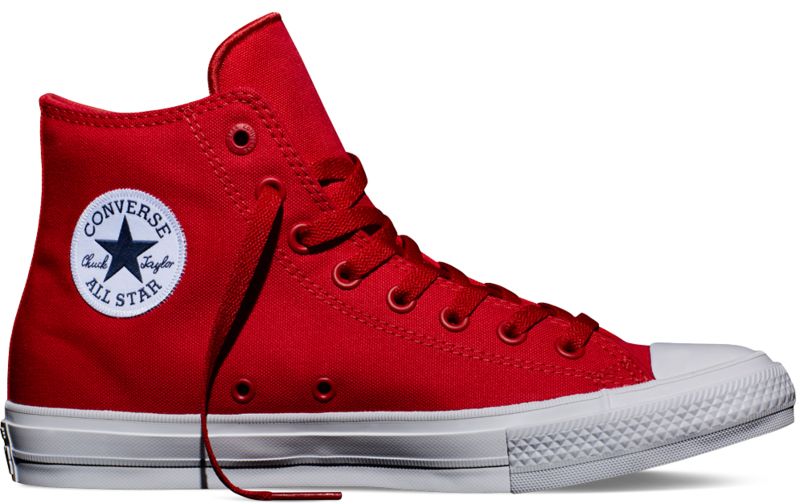 Converse shoes PNG    图片编号:90213