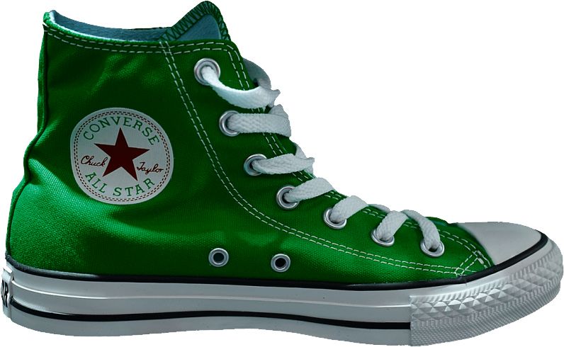 Converse shoes PNG    图片编号:90214