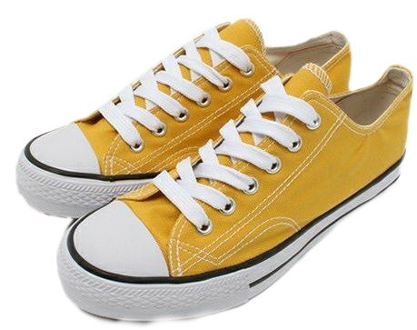 Converse shoes PNG    图片编号:90216