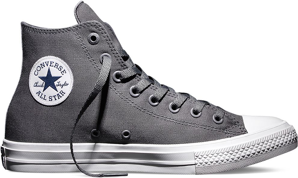 Converse shoes PNG    图片编号:90217