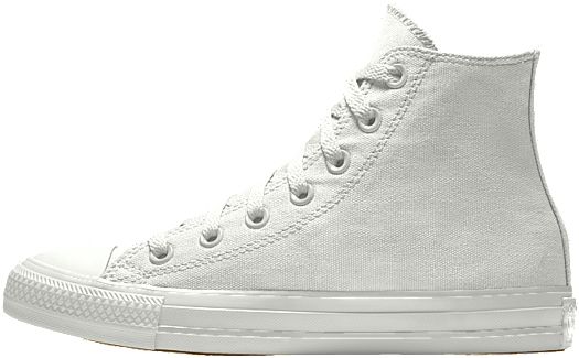 Converse shoes PNG    图片编号:90203