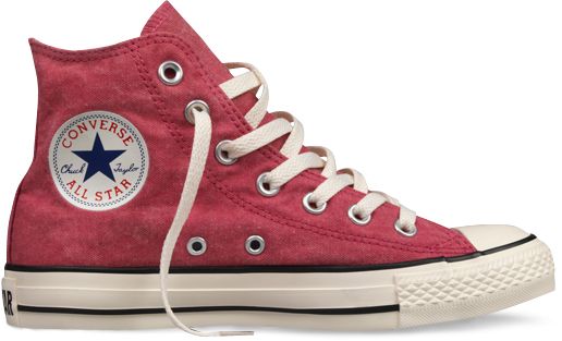 Converse shoes PNG    图片编号:90221