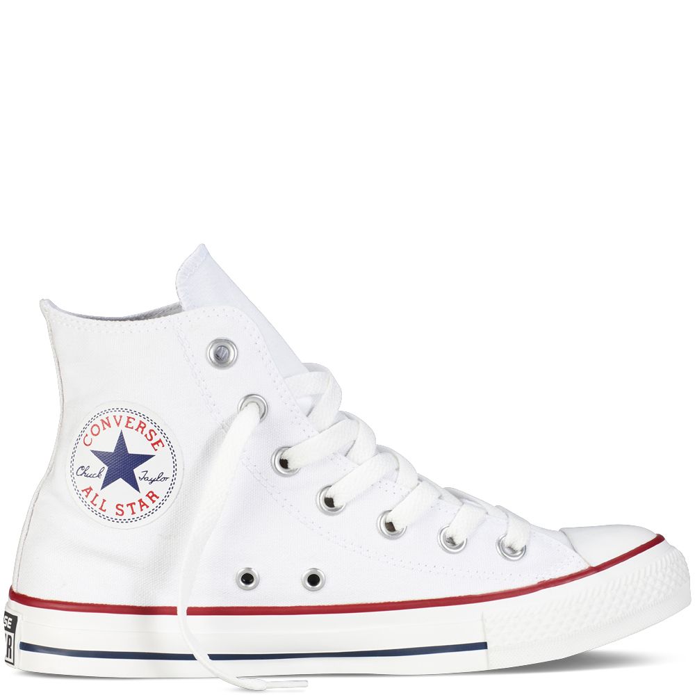 Converse shoes PNG    图片编号:90222
