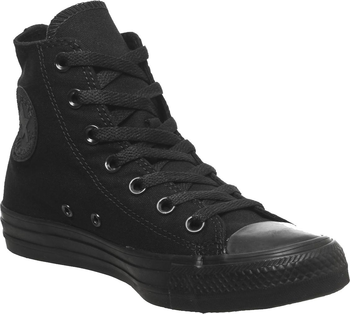 Converse shoes PNG    图片编号:90226