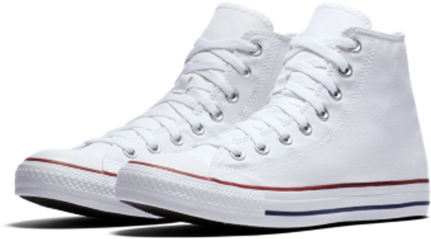 Converse shoes PNG    图片编号:90227