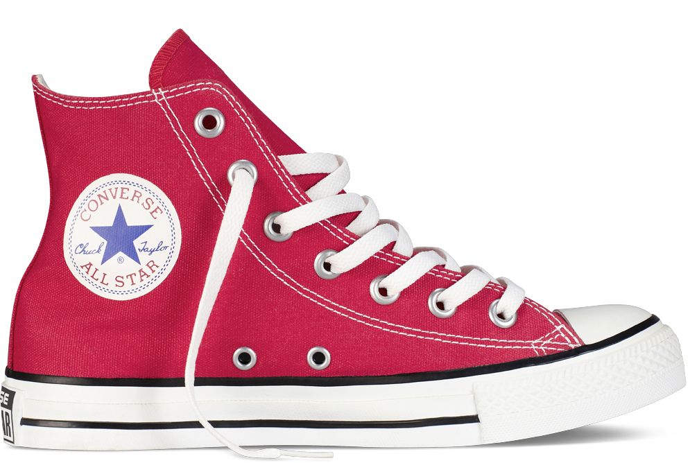 Converse shoes PNG    图片编号:90228